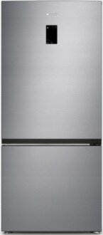 Arçelik 283720 EI Buzdolabı kullananlar yorumlar